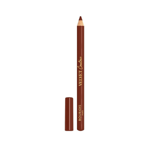 Bourjois Velvet Contour Lip Liner | Loolia Closet