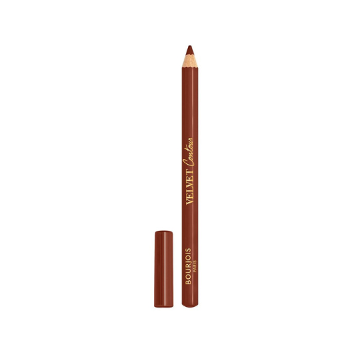 Bourjois Velvet Contour Lip Liner - Parisienne