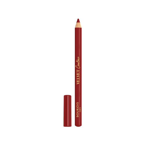 Bourjois Velvet Contour Lip Liner - Perfect Date