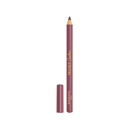 Bourjois Velvet Contour Lip Liner - Rose Water 