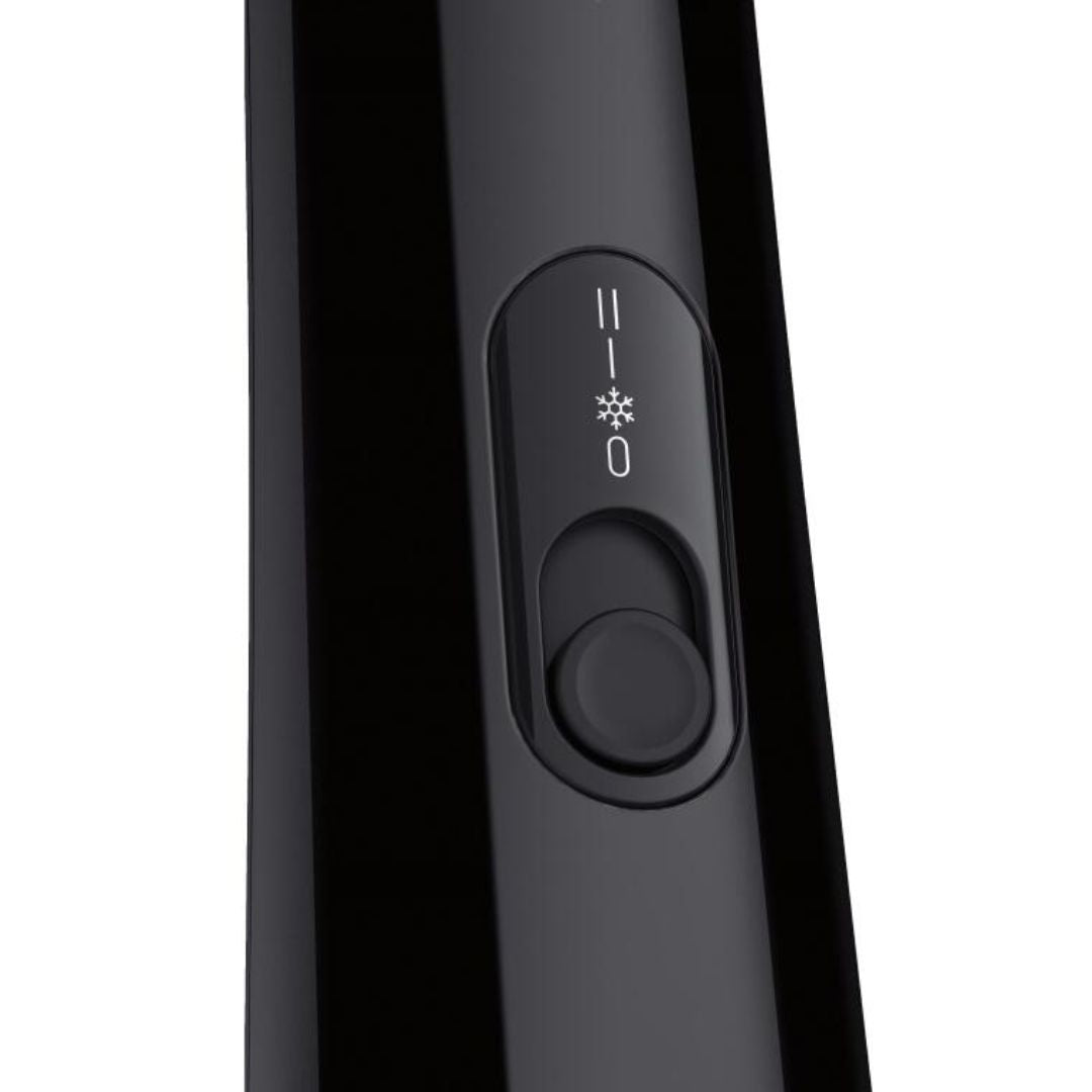 Braun AS2.2 Air Styler BRAS220E