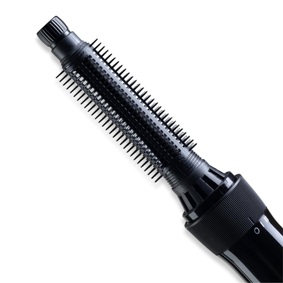 Braun AS 330 Satin Hair Styler AS330SDE 