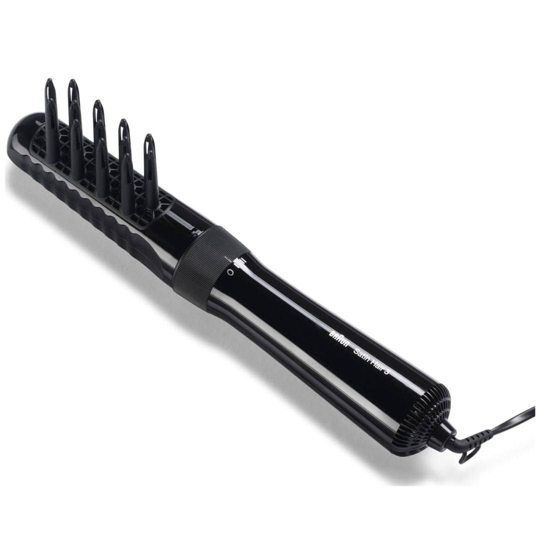 Braun AS 330 Satin Hair Styler AS330SDE 