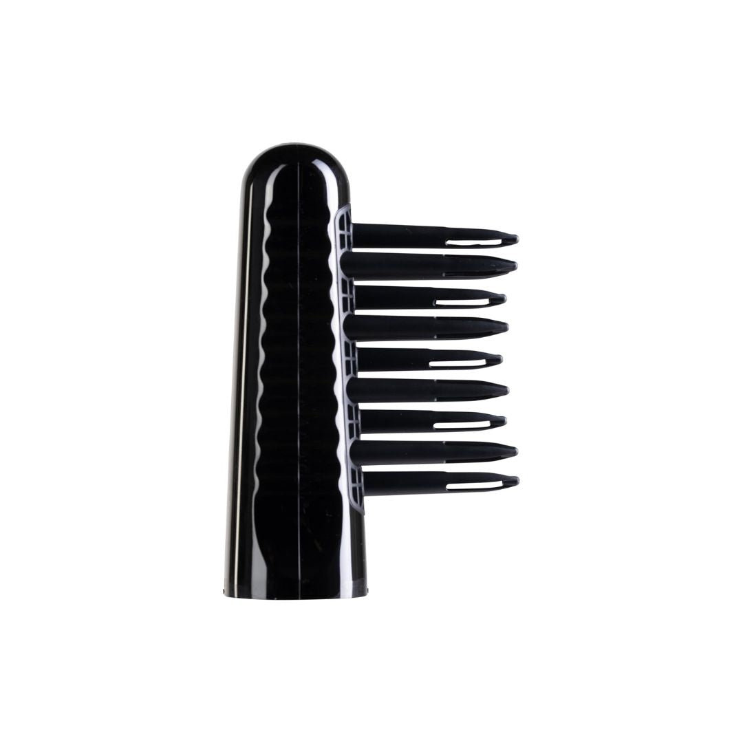 Braun AS 330 Satin Hair Styler AS330SDE 