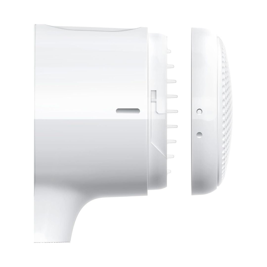 Braun HD2.1 Hair Dryer BRHD210E