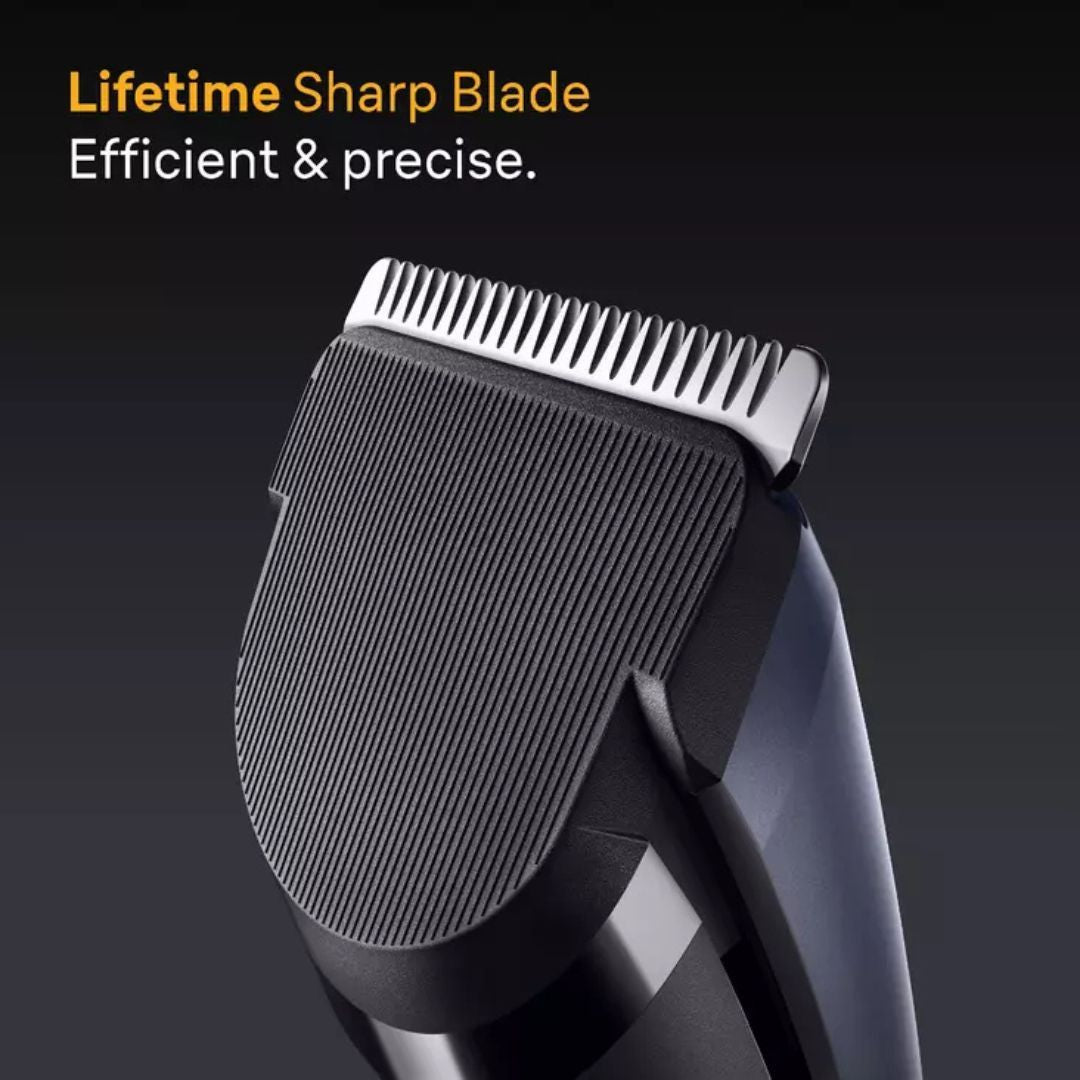 Braun Hair Clipper Series 5 HC5550 