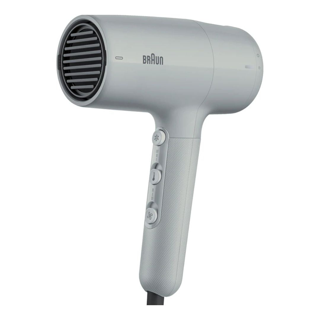 Braun Hair Dryer HD211E