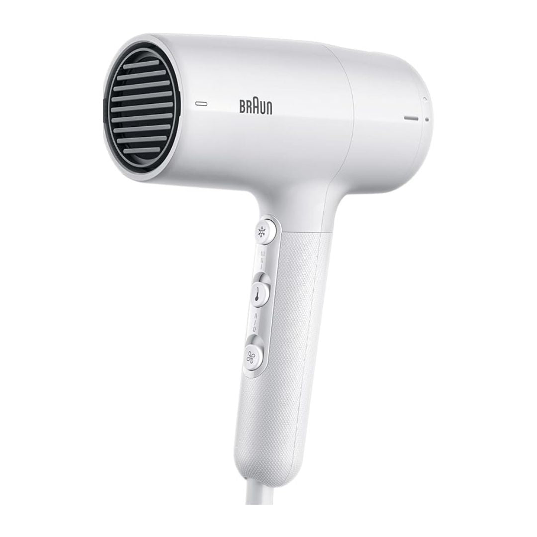 Braun Hair Dryer HD226E 