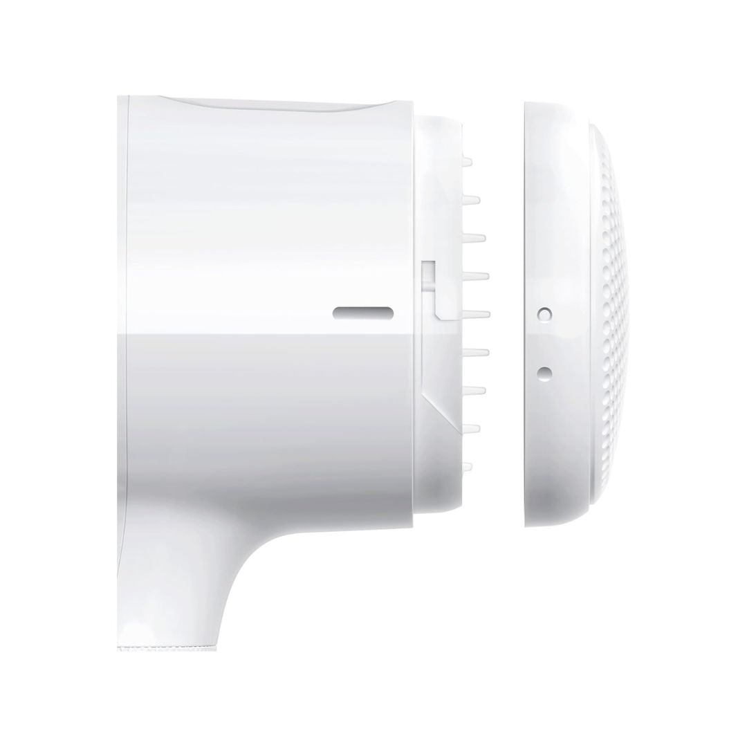 Braun Hair Dryer HD226E 