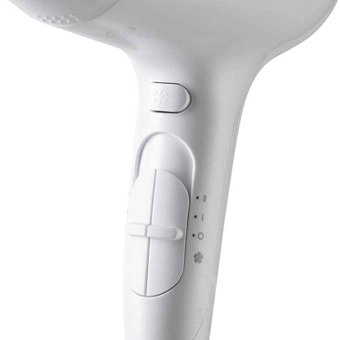 Braun Satin Hair 3 PowerPerfection HD380