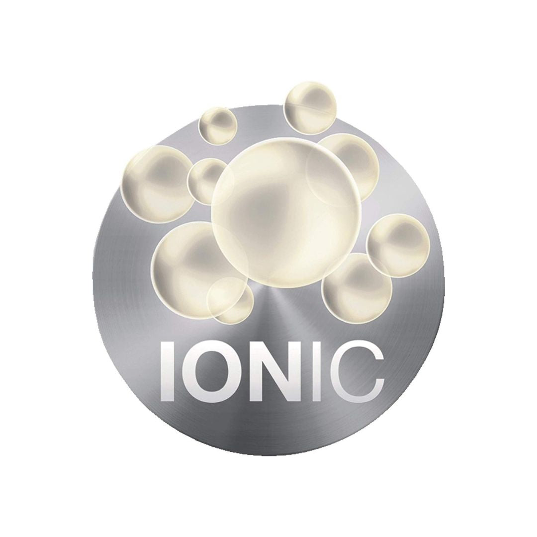 Braun Satin Hair 3 PowerPerfection HD380