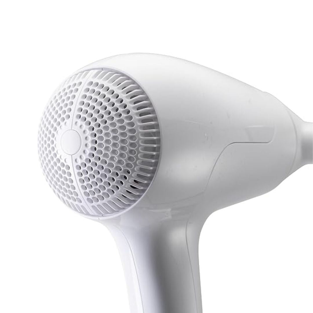 Braun Satin Hair 3 PowerPerfection HD380