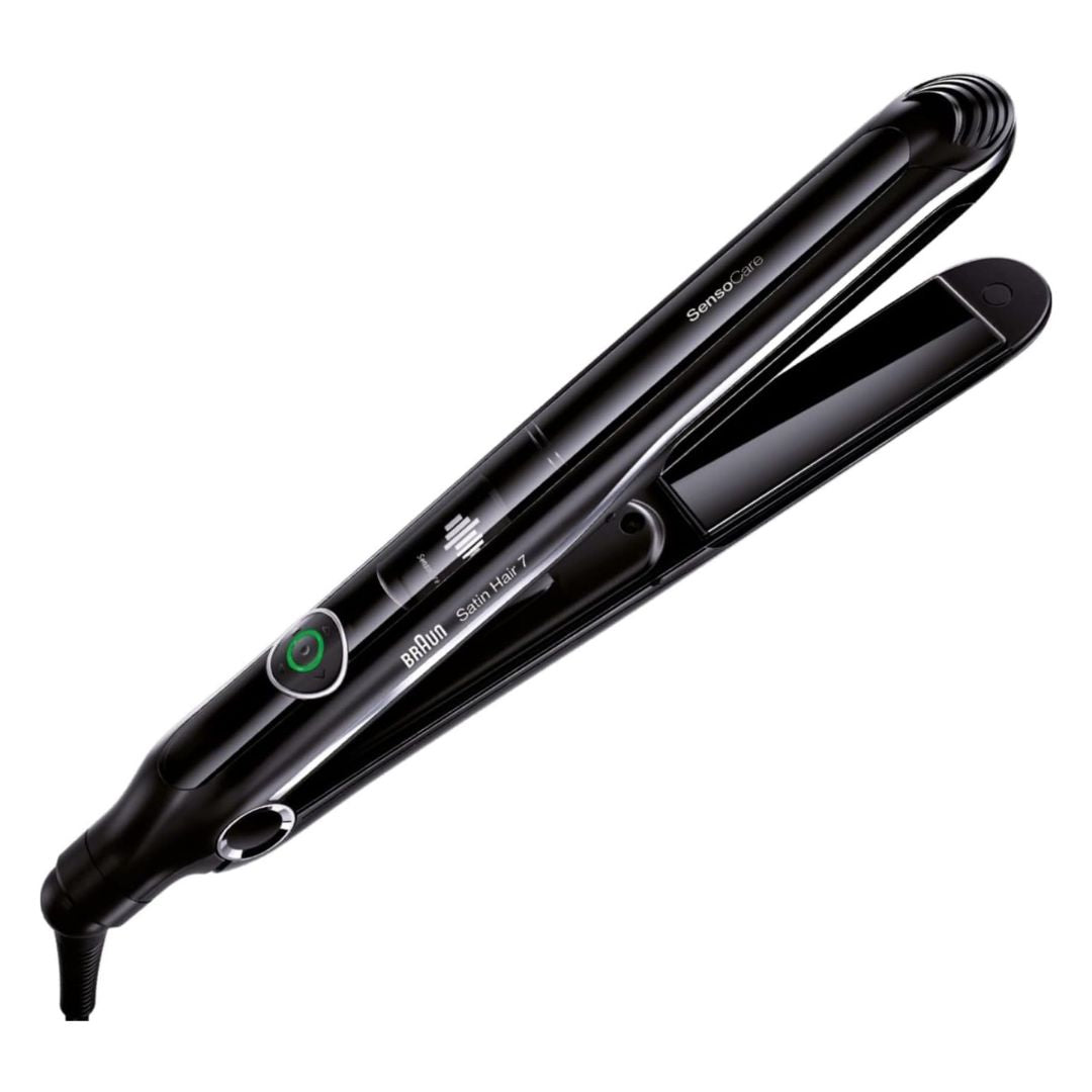 Braun Satin Hair 7 ST780