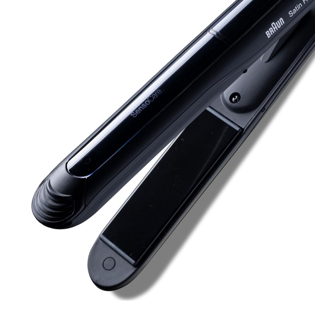 Braun Satin Hair 7 ST780