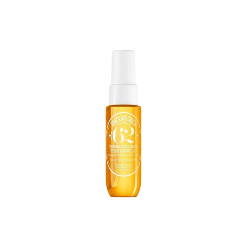 Sol De Janeiro Cheirosa 62 Perfume Mist | Loolia Closet