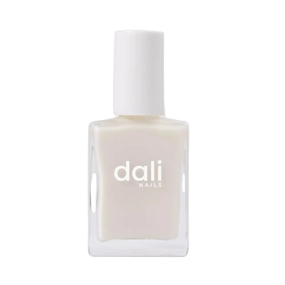 DALI NAIL POLISH