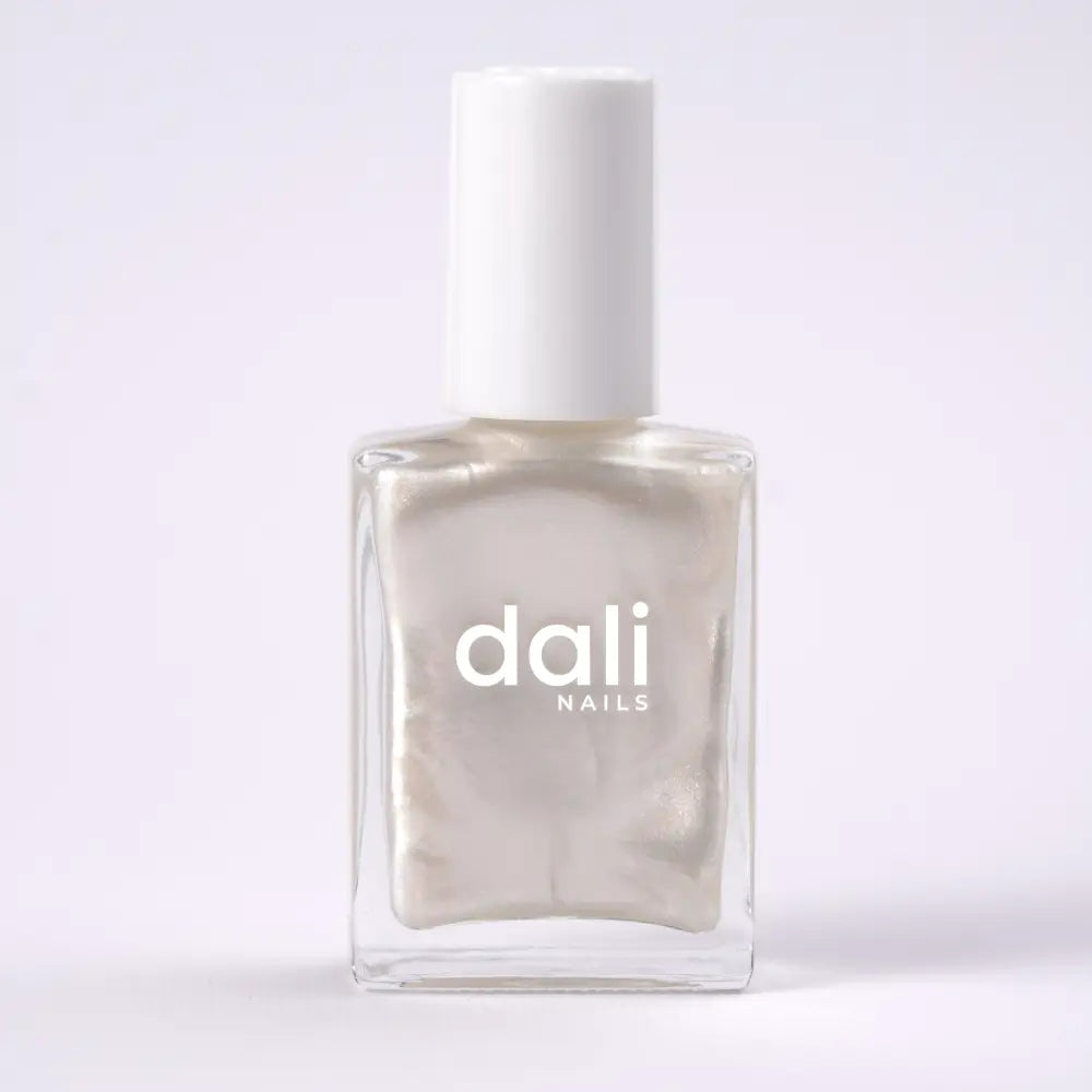 DALI NAIL POLISH