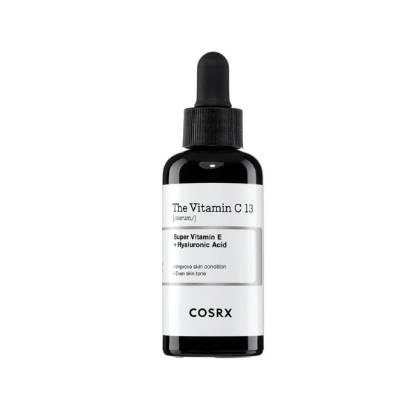 COSRX The Vitamin C 13 Serum
