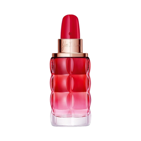 Cacharel Yes I Am Bloom Up! 50ml