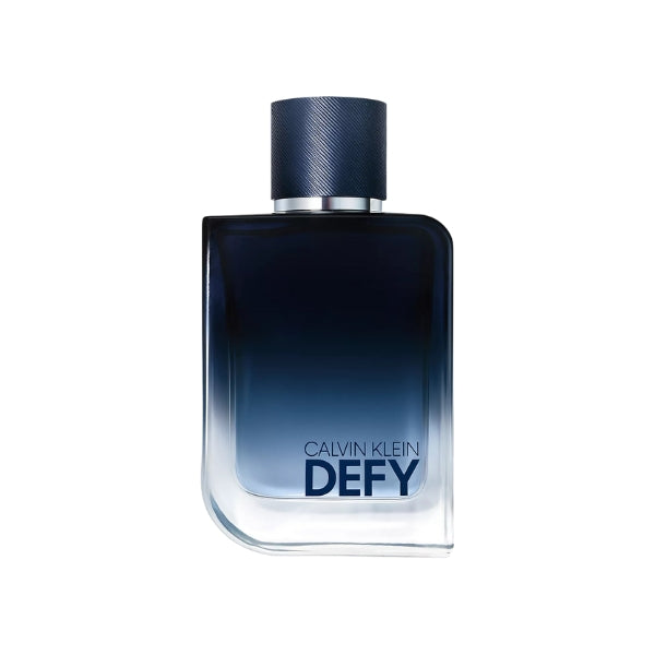 Defy for Men Eau De Parfum - 100 ML