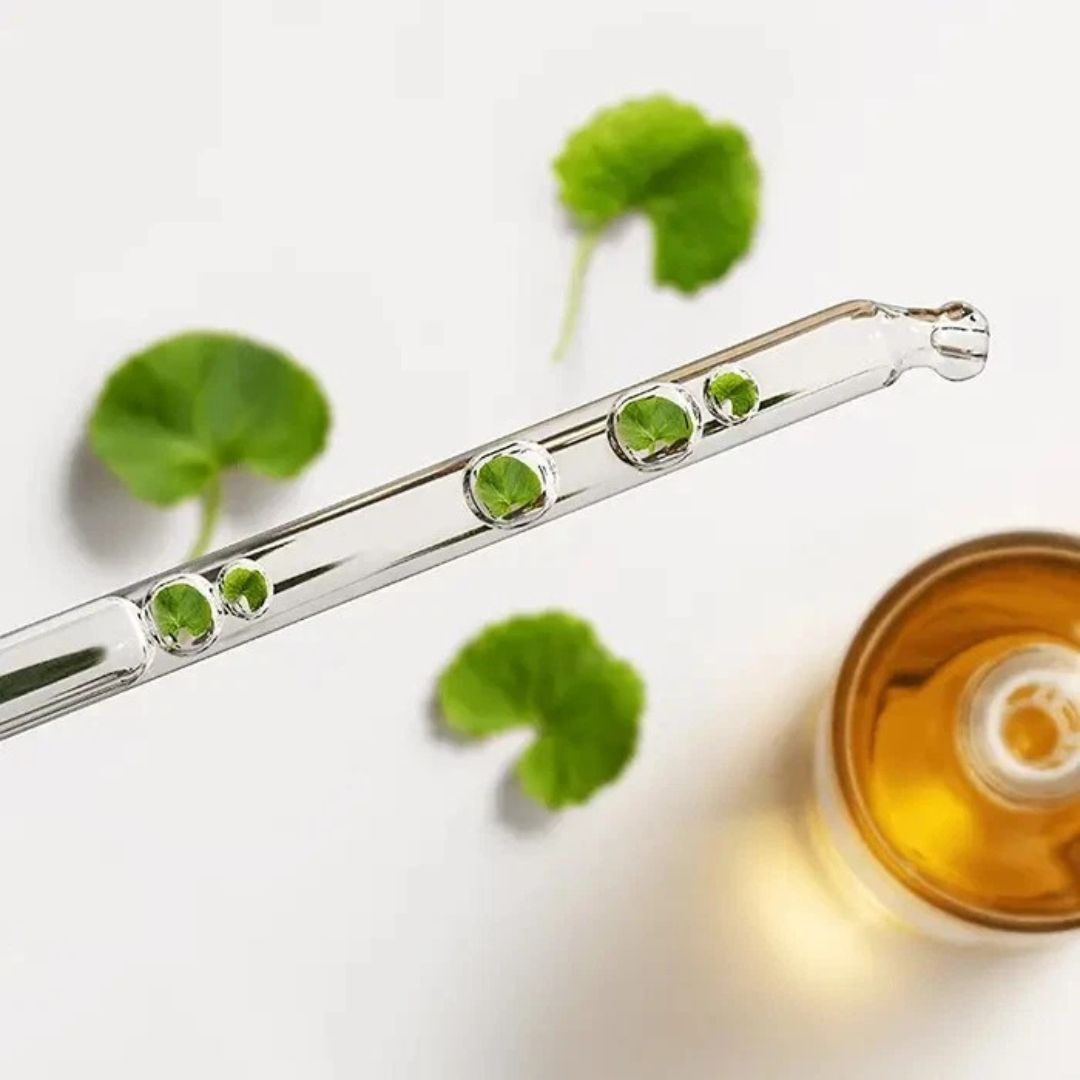 Centella Ampoule 55ML