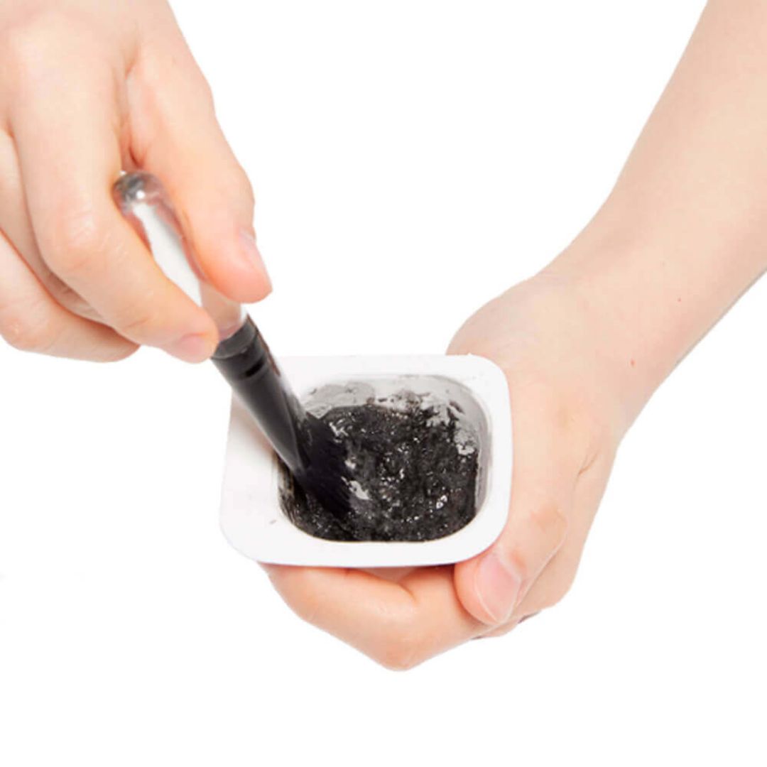 Centella Zombie Beauty Mummy Pack &amp; Activator Kit