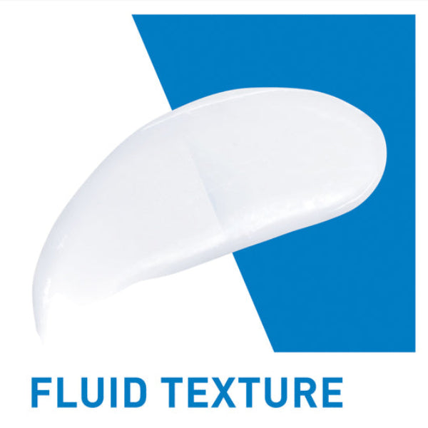 CeraVe - Moisturizing Lotion for Normal to Dry Skin