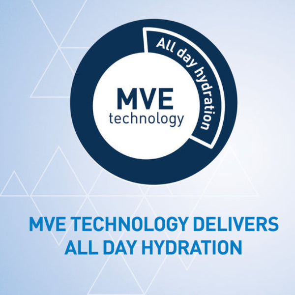 CeraVe - Moisturizing Lotion for Normal to Dry Skin