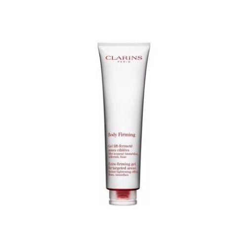 Clarins Body Firming Extra-Firming Gel 150 Ml | Loolia Closet