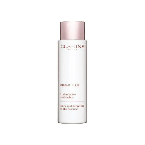 Clarins Bright Plus Lotion Lactee 200mL