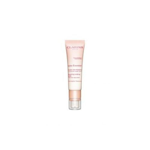 Clarins Calm-Essentiel Soothing Emulsion