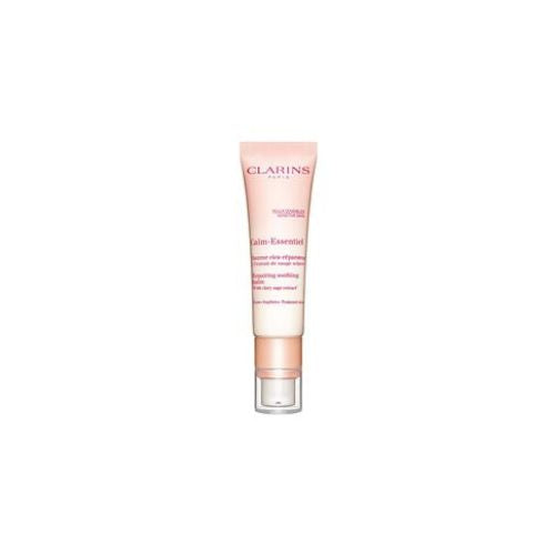 Clarins Calm-Essentiel Soothing Repairing Balm 30 Ml