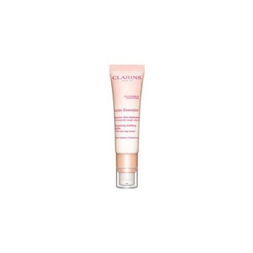 Clarins Calm-Essentiel Soothing Repairing Balm 30 Ml | Loolia Closet