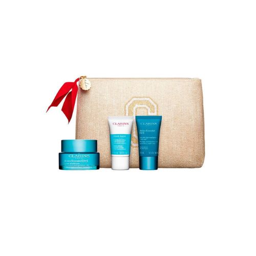 Clarins Clarins Hydra Essential