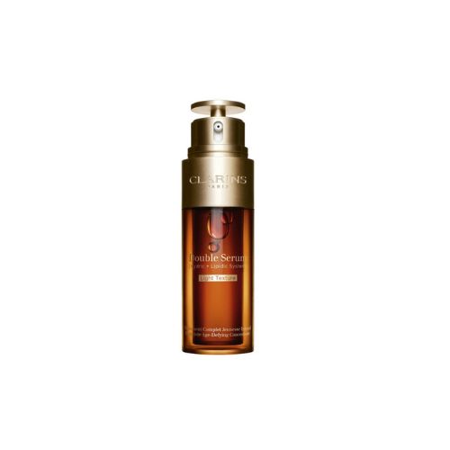 Clarins Double Serum - Light Vente