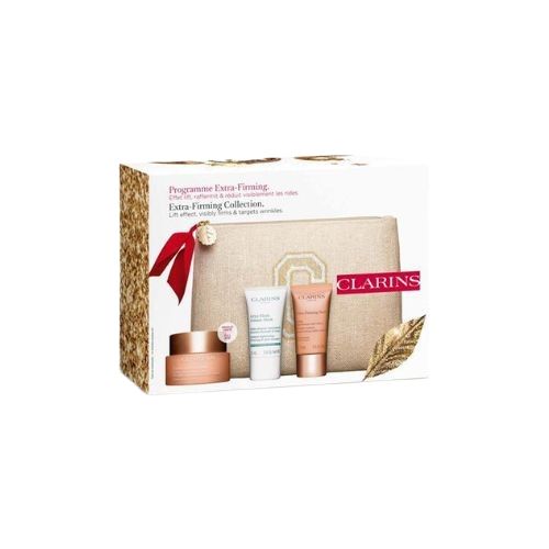 Clarins Extra-Firming
