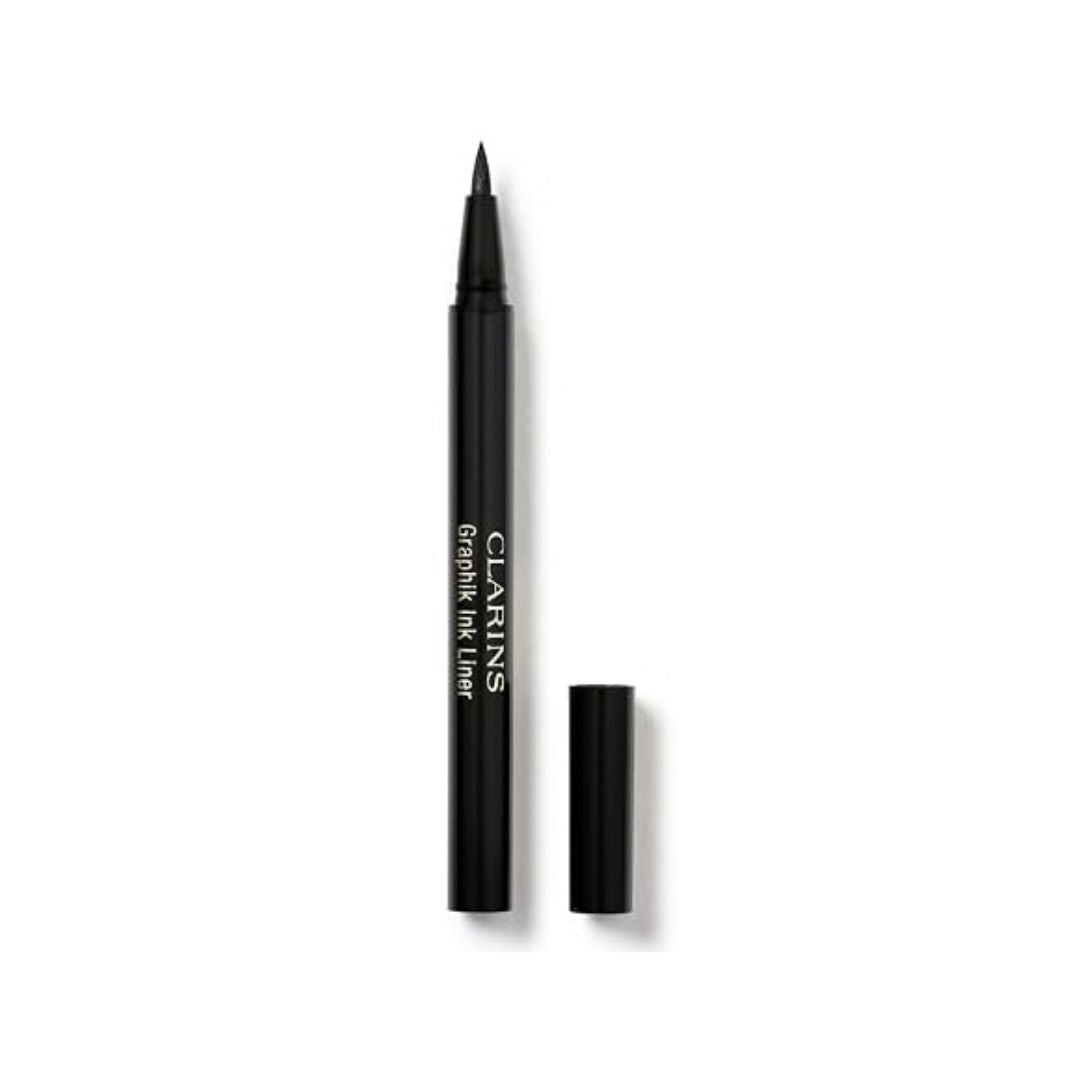 Clarins Graphik Ink Liner