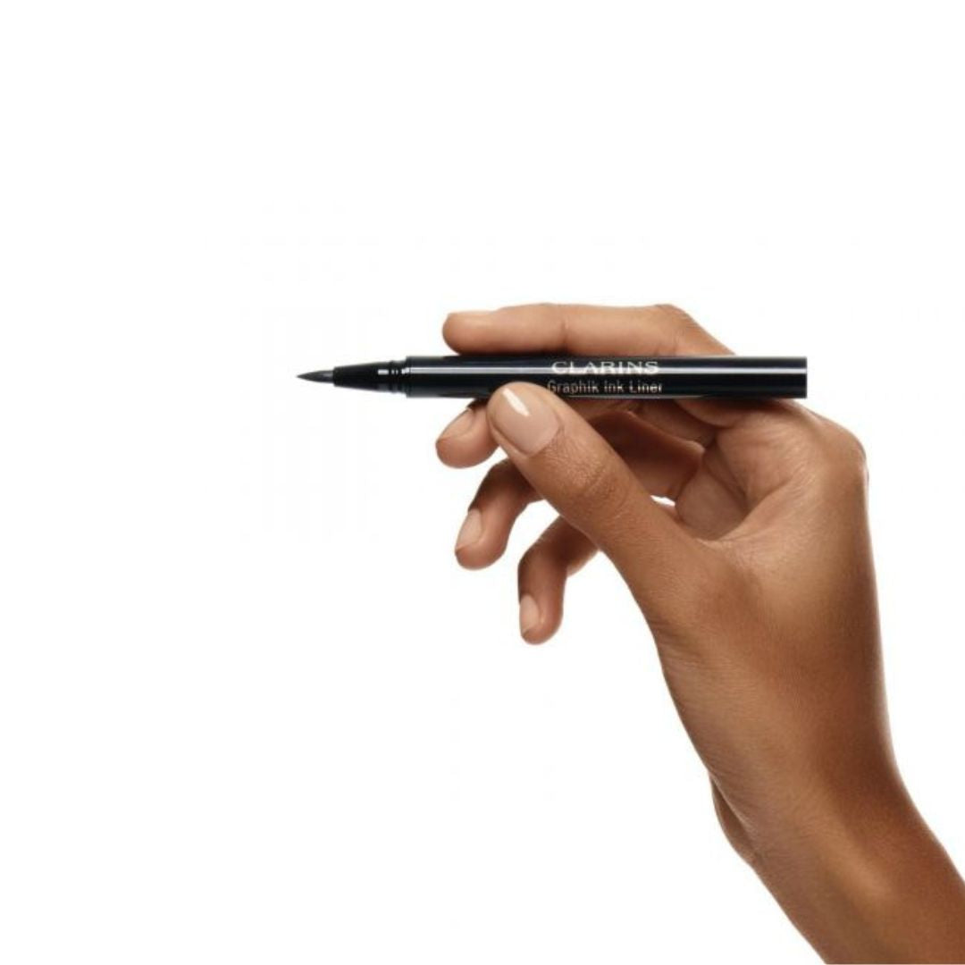 Clarins Graphik Ink Liner