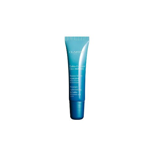 Clarins Hydra-Essentiel - Baume Lèvres Réparateur
