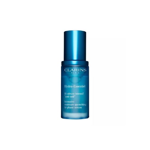 Clarins Hydra-Essentiel Bi Phase Serum