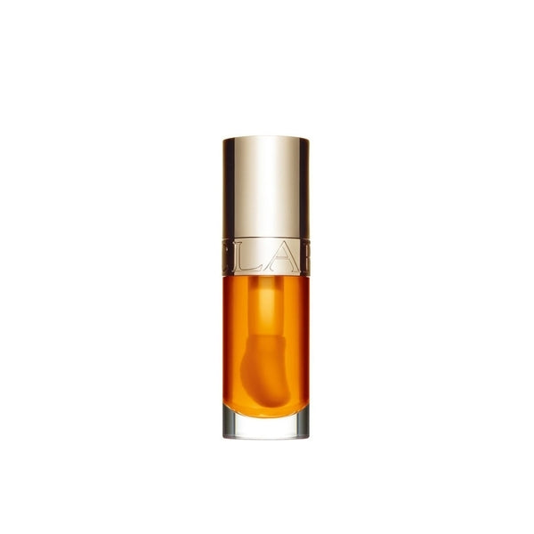 Clarins Lip Comfort Oil | Loolia Closet