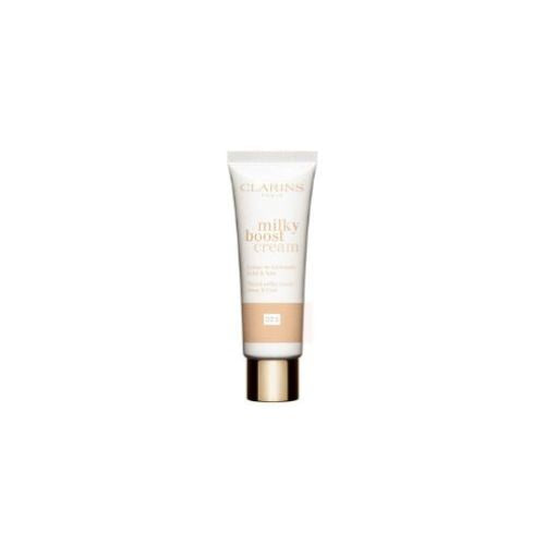 Clarins Milky Boost Cream 45mL - 2.5
