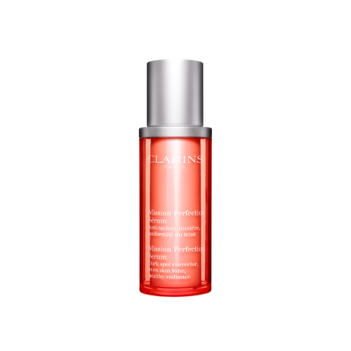Clarins Mission Perfection Serum 30 mL