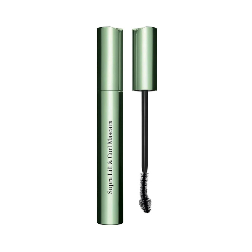 Clarins Supra Lift And Curl Mascara | Loolia Closet