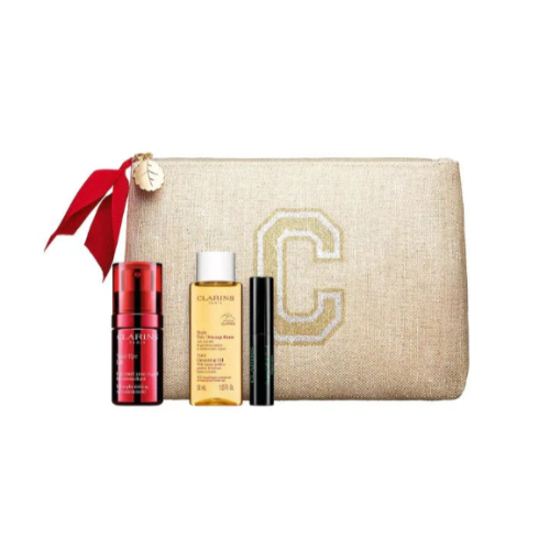 Clarins Total Eye Lift