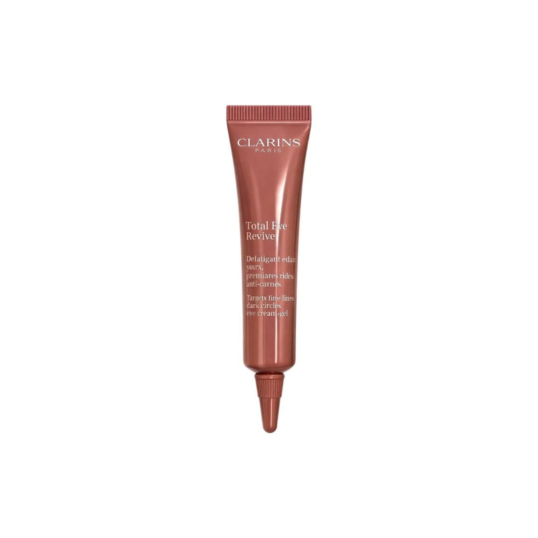 Clarins Total Eye Revive