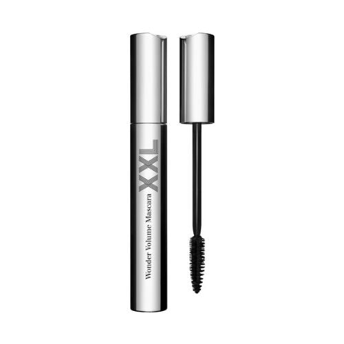 Clarins Wonder Volume Mascara XXL | Loolia Closet