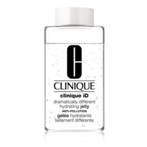 Clinique Dramatically Different Hydrating Jelly
