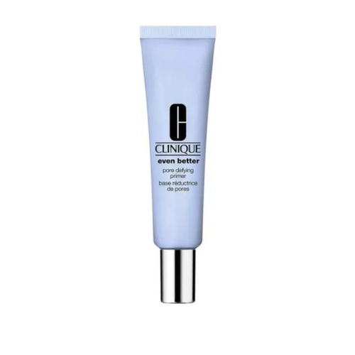 Clinique Even Better Pore Reducing Base