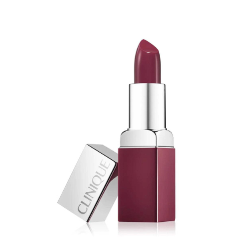 Clinique Clinique Pop™ Matte Lip Color + Primer | Loolia Closet